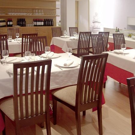 Gastro Hotel La Giraldilla Liérganes Exteriör bild